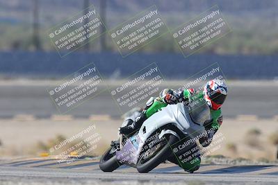 media/Sep-20-2025-Race Pace (Sat) [[d4e1b33f4d]]/Verified/Turn 14 (930am)/